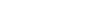 澳客专家福彩3D杀号定码推荐